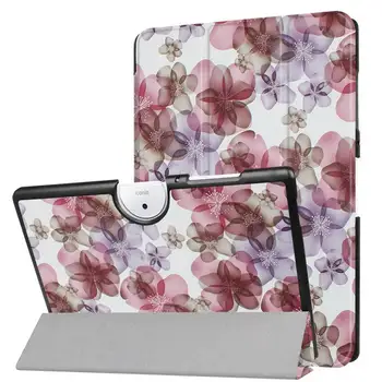 Slim PU Leather Case For Acer Iconia One 10 B3-A40 Stand Smart Cover For Acer Iconia One 10 B3 A40 10.1 inch Tablet Case
Slim PU Leather Case For Acer Iconia One 10 B3-A40 Stand Smart Cover For Acer Iconia One 10 B3 A40 10.1 inch Tablet Case