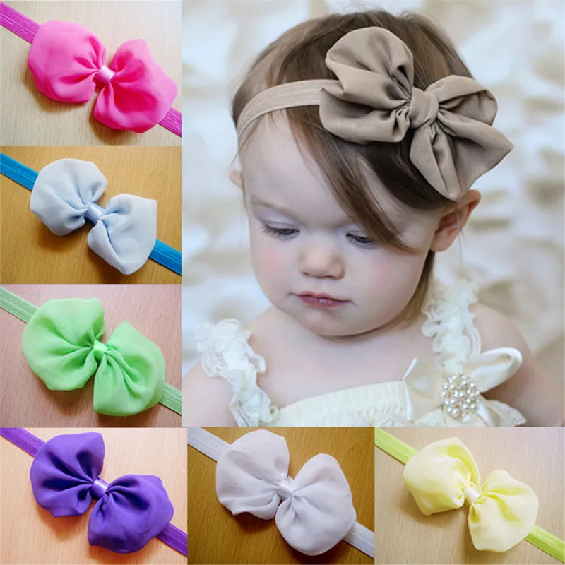 Cute Kids Headband Rabbit Bow Knot Ear Hairband Headwear Turban Knot Head Wraps Flower Hair Accessories for Children
Cute Kids Headband Rabbit Bow Knot Ear Hairband Headwear Turban Knot Head Wraps Flower Hair Accessories for Children