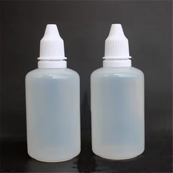 Free shipping 50ml Translucent anti-theft plastic bottle dropper bottle liquid eye drop bottles essential oil subpackage bottle
Free shipping 50ml Translucent anti-theft plastic bottle dropper bottle liquid eye drop bottles essential oil subpackage bottle