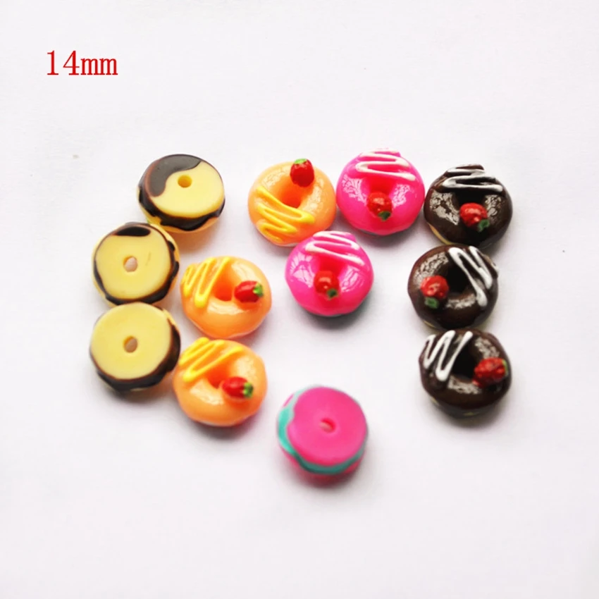 20 шт., декоративные Кабошоны
20 шт., декоративные Кабошоны