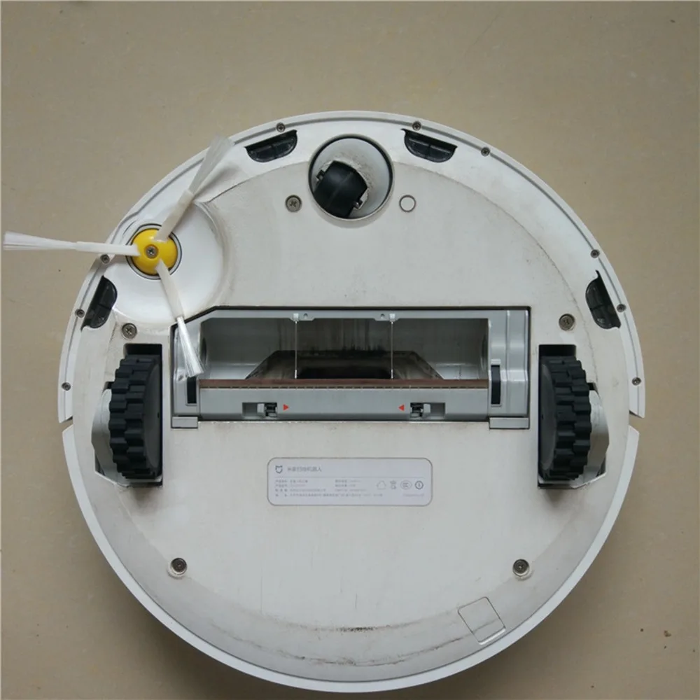 hcdm030-5