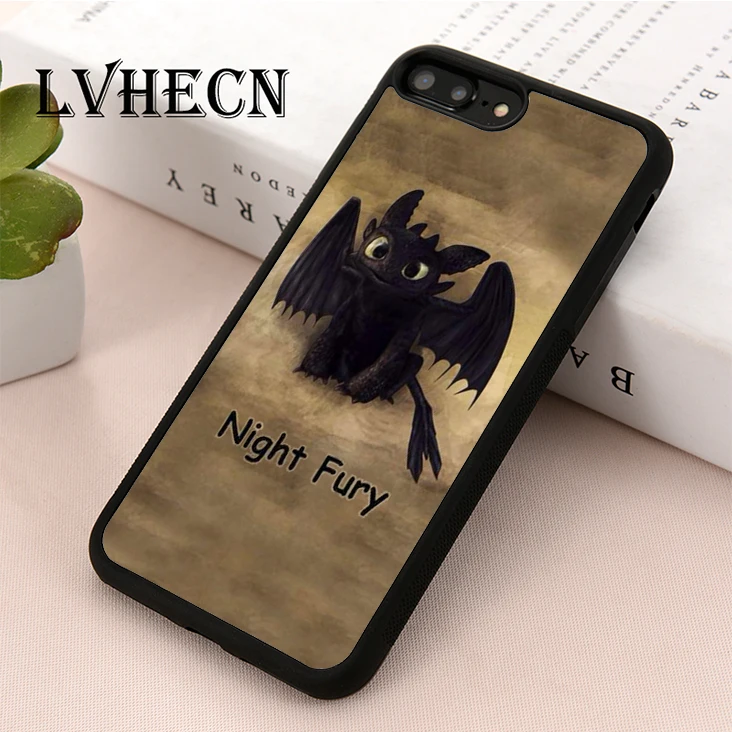 LvheCn TPU Skin phone case cover for iPhone 5 5s SE 6 6s 7 8 plus X XR Xs Max Toothless Night Fury How To Train Your Dragon
LvheCn TPU Skin phone case cover for iPhone 5 5s SE 6 6s 7 8 plus X XR Xs Max Toothless Night Fury How To Train Your Dragon