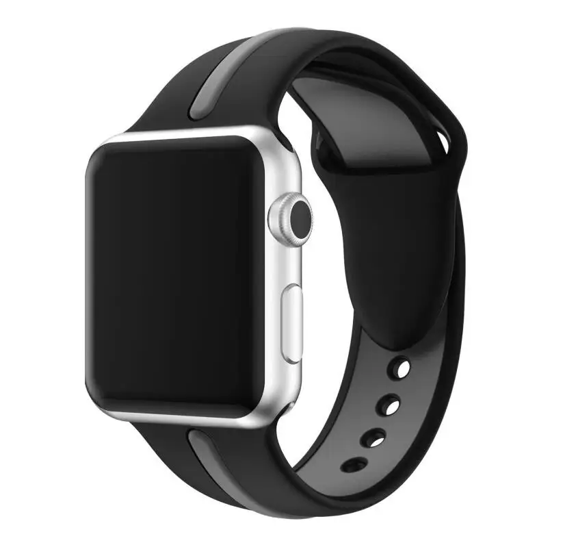 QQ20181128213452