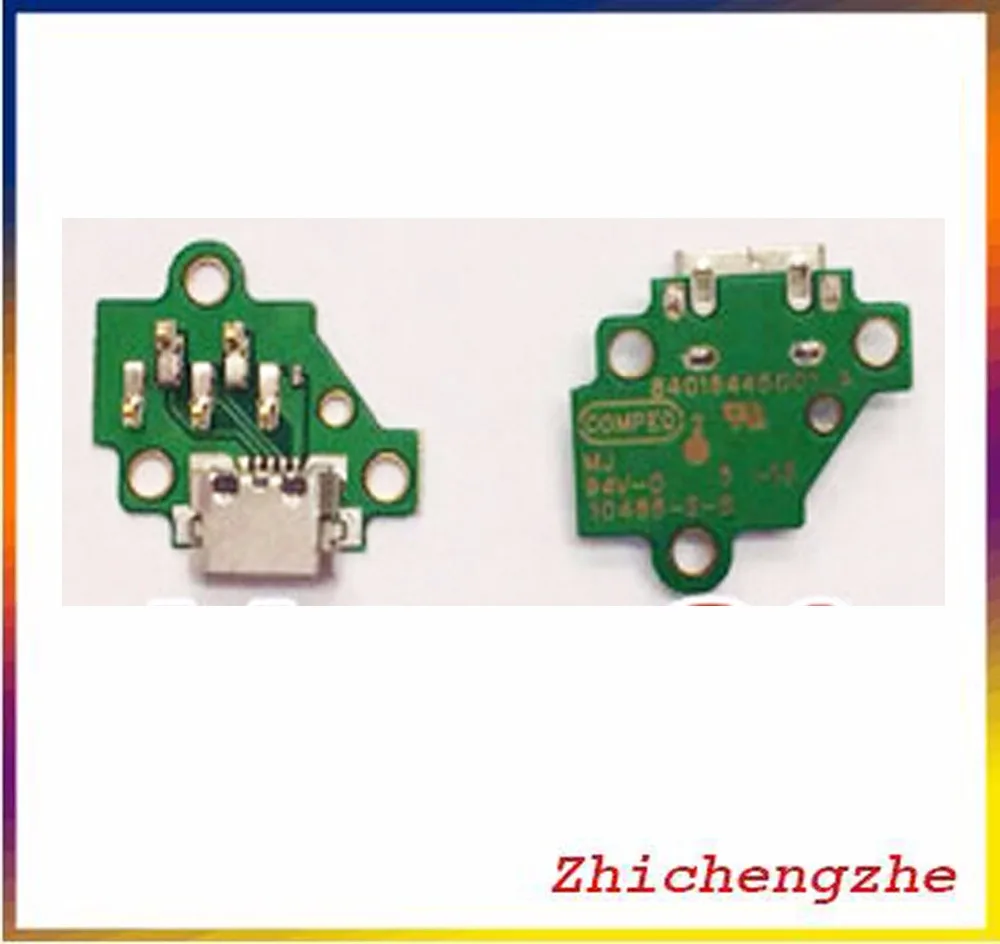 2pcs/lot USB Charging Port Dock Connector Flex Cable For Motorola Moto G3 XT1540 XT1541 XT1548 USB Charger Plug Flex Cable
2pcs/lot USB Charging Port Dock Connector Flex Cable For Motorola Moto G3 XT1540 XT1541 XT1548 USB Charger Plug Flex Cable