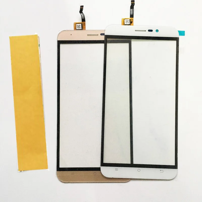 Touch Panel For cubot dinosaur Touch Screen Digitizer Sensor Ftont Panel Glass Lens
Touch Panel For cubot dinosaur Touch Screen Digitizer Sensor Ftont Panel Glass Lens