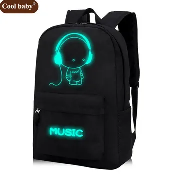 Cool Bell Captain America Backpack Anime Luminous Printing School Bag Cartoon Travel Bags Nylon Mochila Superman Batman D006
Cool Bell Captain America Backpack Anime Luminous Printing School Bag Cartoon Travel Bags Nylon Mochila Superman Batman D006