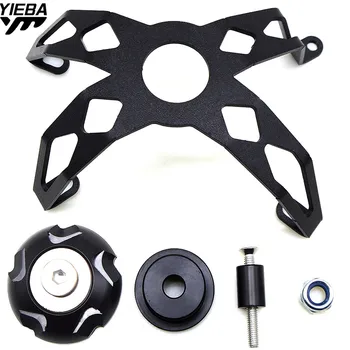 Motorcycle Engine Saver Stator Case Guard Cover Slider Protector for Yamaha MT09 MT 09 MT-09 FZ09 FZ-09 FZ 09 2013-2018 XSR900
Motorcycle Engine Saver Stator Case Guard Cover Slider Protector for Yamaha MT09 MT 09 MT-09 FZ09 FZ-09 FZ 09 2013-2018 XSR900