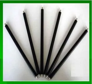 Compatible Developer Roller for Lexmark E120 E120N DR Developer Roller
Compatible Developer Roller for Lexmark E120 E120N DR Developer Roller