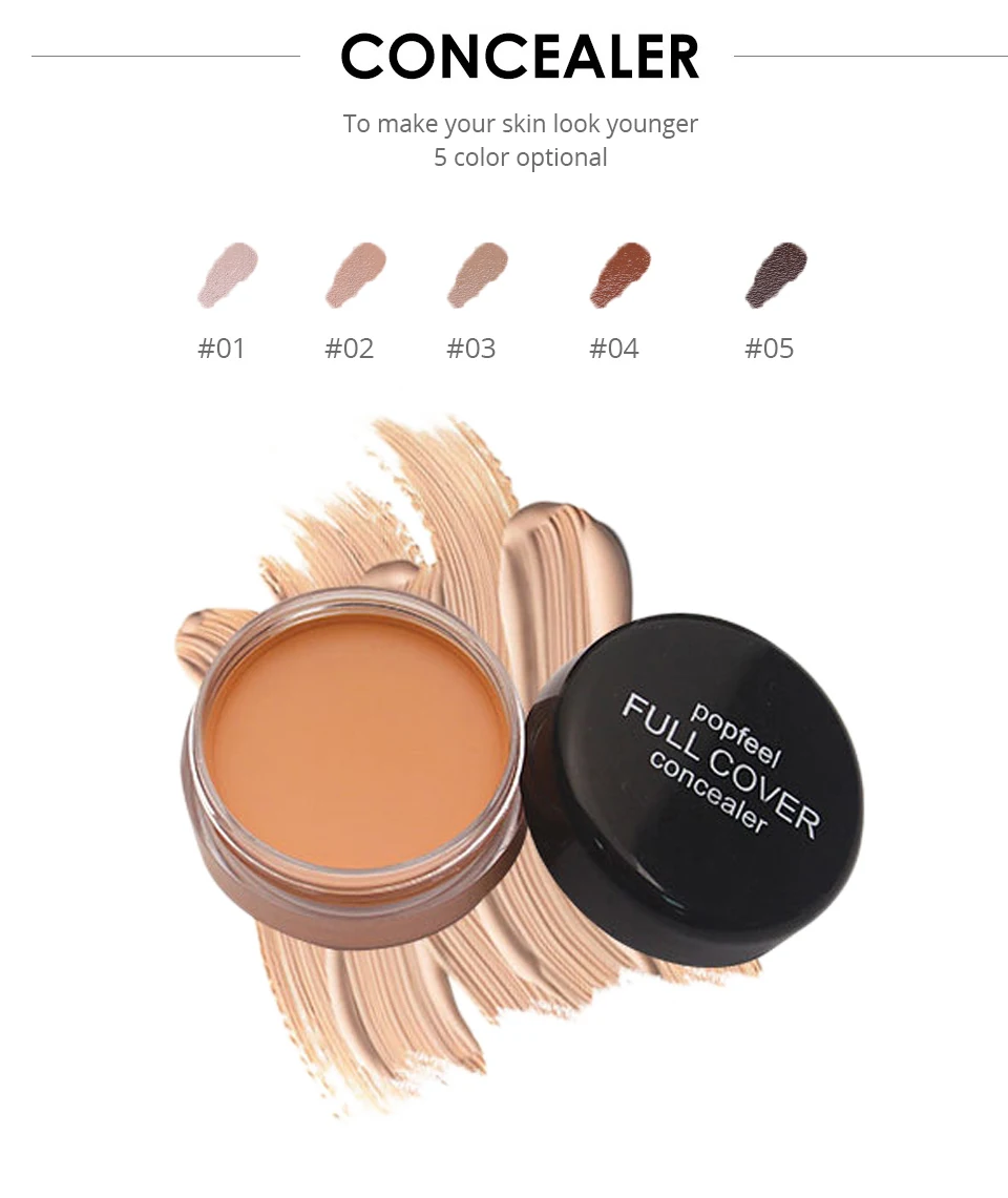 5-Colors-Full-Cover-Concealer-cream-Makeup-Primer_02