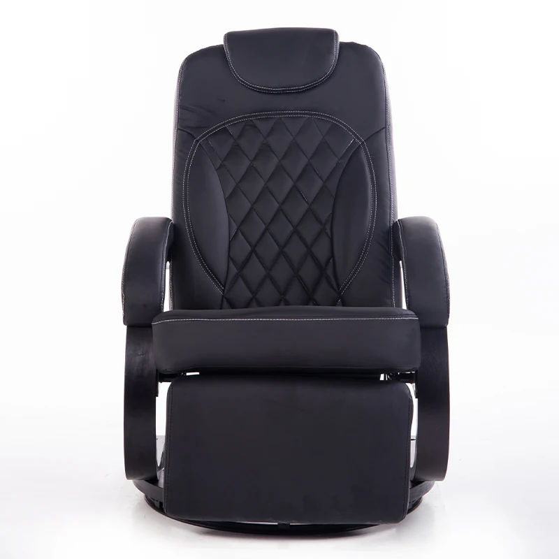 Ergonomic Living Room Chair compare prices on ergonomic lounge- online shopping/buy low price Ergonomic Living Room Chair compare prices on ergonomic lounge- online shopping/buy low price