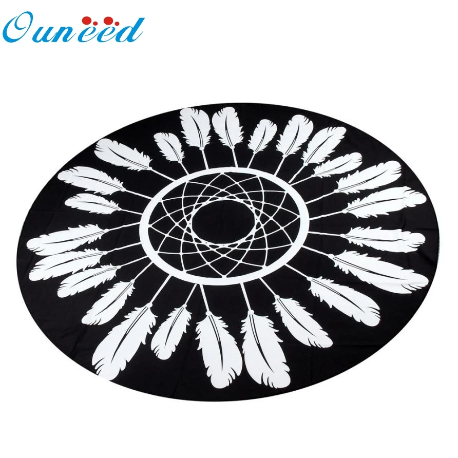 Beach Cover Up Bikini Boho Summer Dress Swimwear Bathing Suit Kimono Tunic Ma10 Levert Dropship
Beach Cover Up Bikini Boho Summer Dress Swimwear Bathing Suit Kimono Tunic Ma10 Levert Dropship