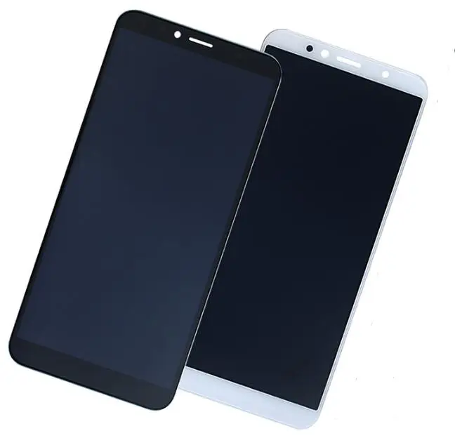 QQ20190401173646