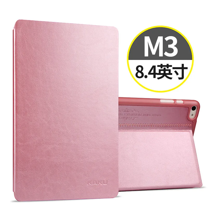 8_M3-