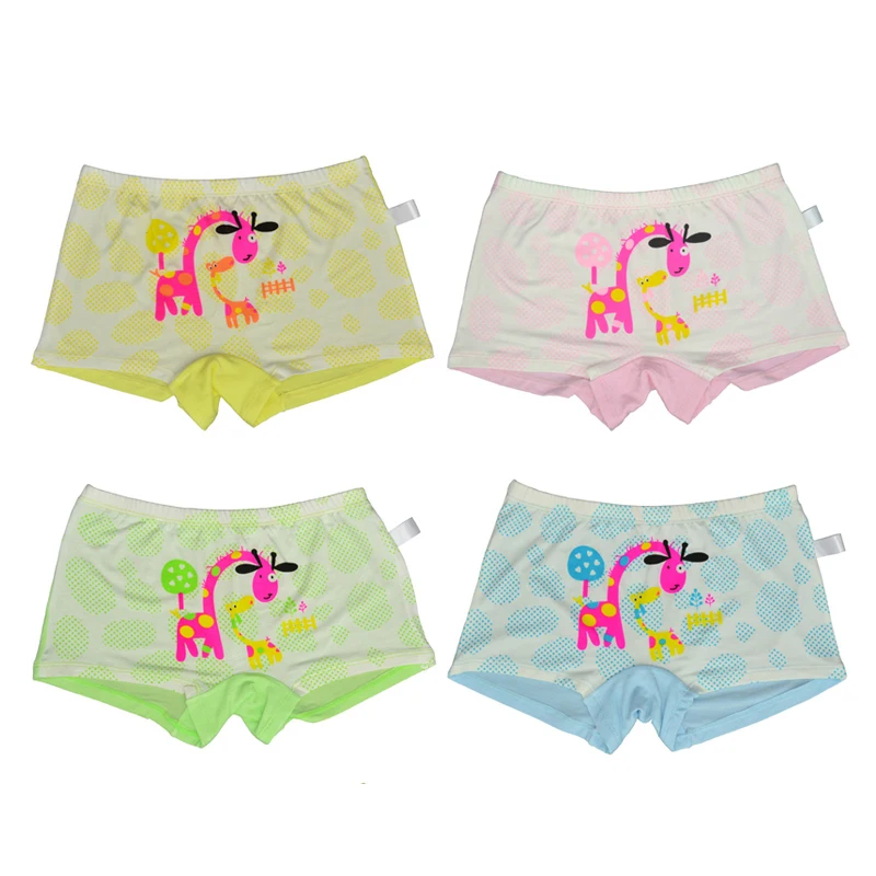 12 Pieces / Pack Super deal cartoon girl panties cotton children panties girl underwear girl clothing multi color fit 3-15y
12 Pieces / Pack Super deal cartoon girl panties cotton children panties girl underwear girl clothing multi color fit 3-15y