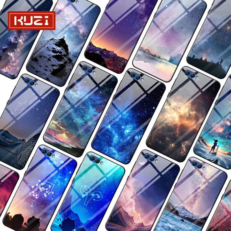 KUZI Half Wrapped Case For Honor V10/10/Note 10/10 Lite/Magic2/8X/8X MAX/V20/9i/9/8 Lite/8X/8C/V9 Phone Bag Case
KUZI Half Wrapped Case For Honor V10/10/Note 10/10 Lite/Magic2/8X/8X MAX/V20/9i/9/8 Lite/8X/8C/V9 Phone Bag Case