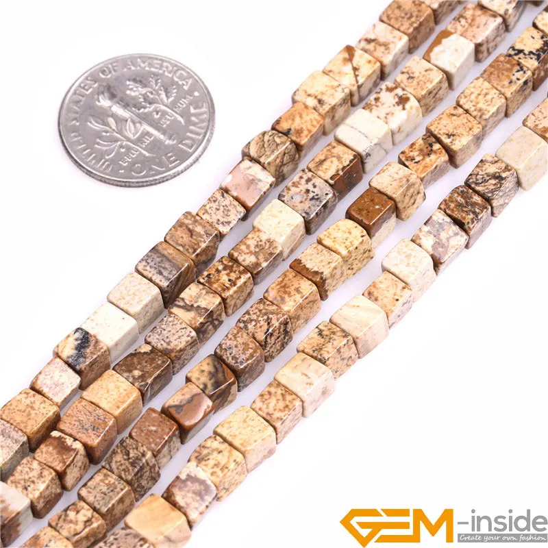 natural Stone Beads Selectable: Picture Jaspers, Sodalite, Lapis Lazuli, Yellow Jades, Black Agat,Strand 15" Wholesale !
natural Stone Beads Selectable: Picture Jaspers, Sodalite, Lapis Lazuli, Yellow Jades, Black Agat,Strand 15" Wholesale !