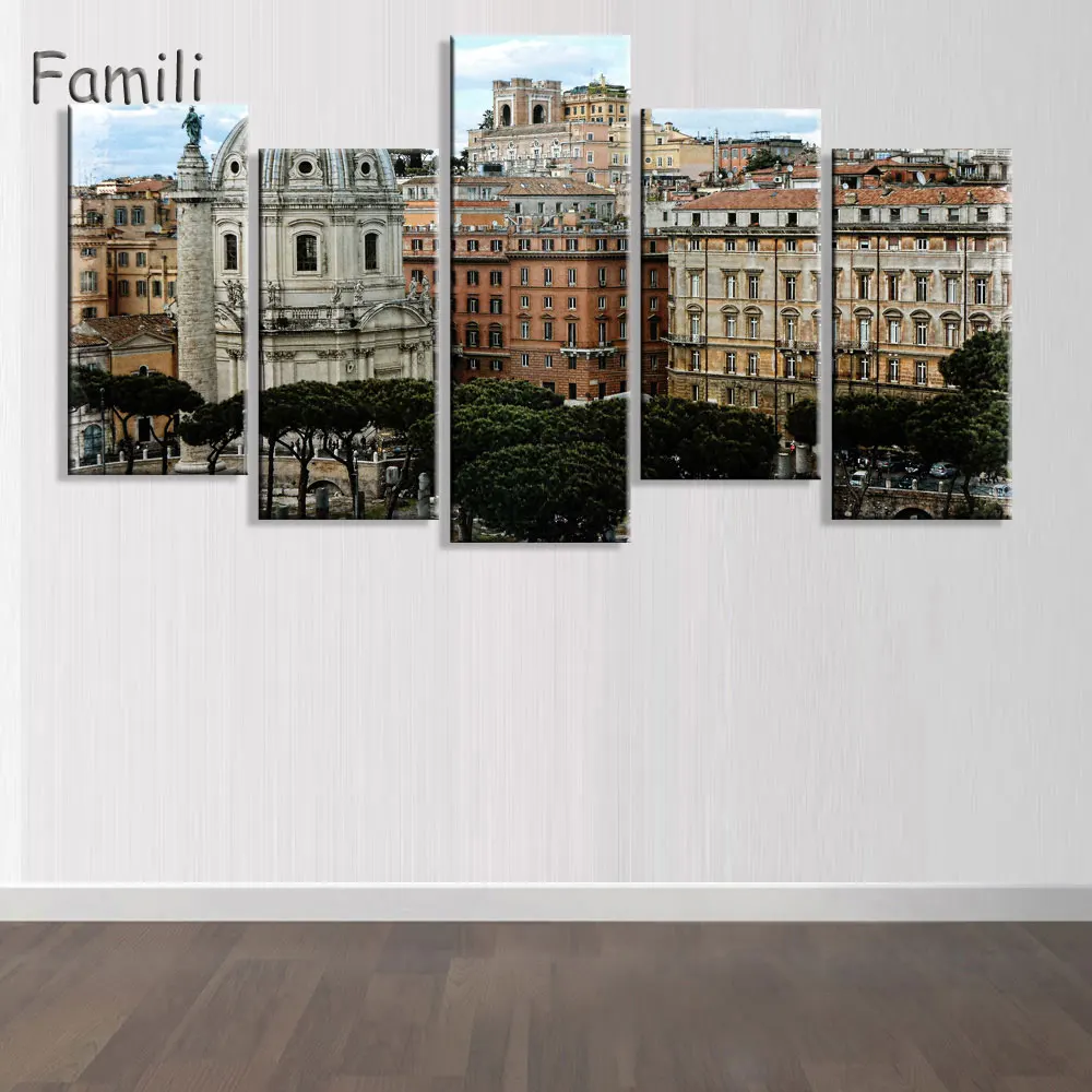 5pcs ceresole reale italy mountains lake hills nature landscape living room home modern art decor poster,posters and prints
5pcs ceresole reale italy mountains lake hills nature landscape living room home modern art decor poster,posters and prints