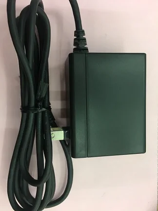 Original US PLUG Flat plug For nintend Switch For N-switch NS ac adapter wall charger power supply Home and travel use
Original US PLUG Flat plug For nintend Switch For N-switch NS ac adapter wall charger power supply Home and travel use