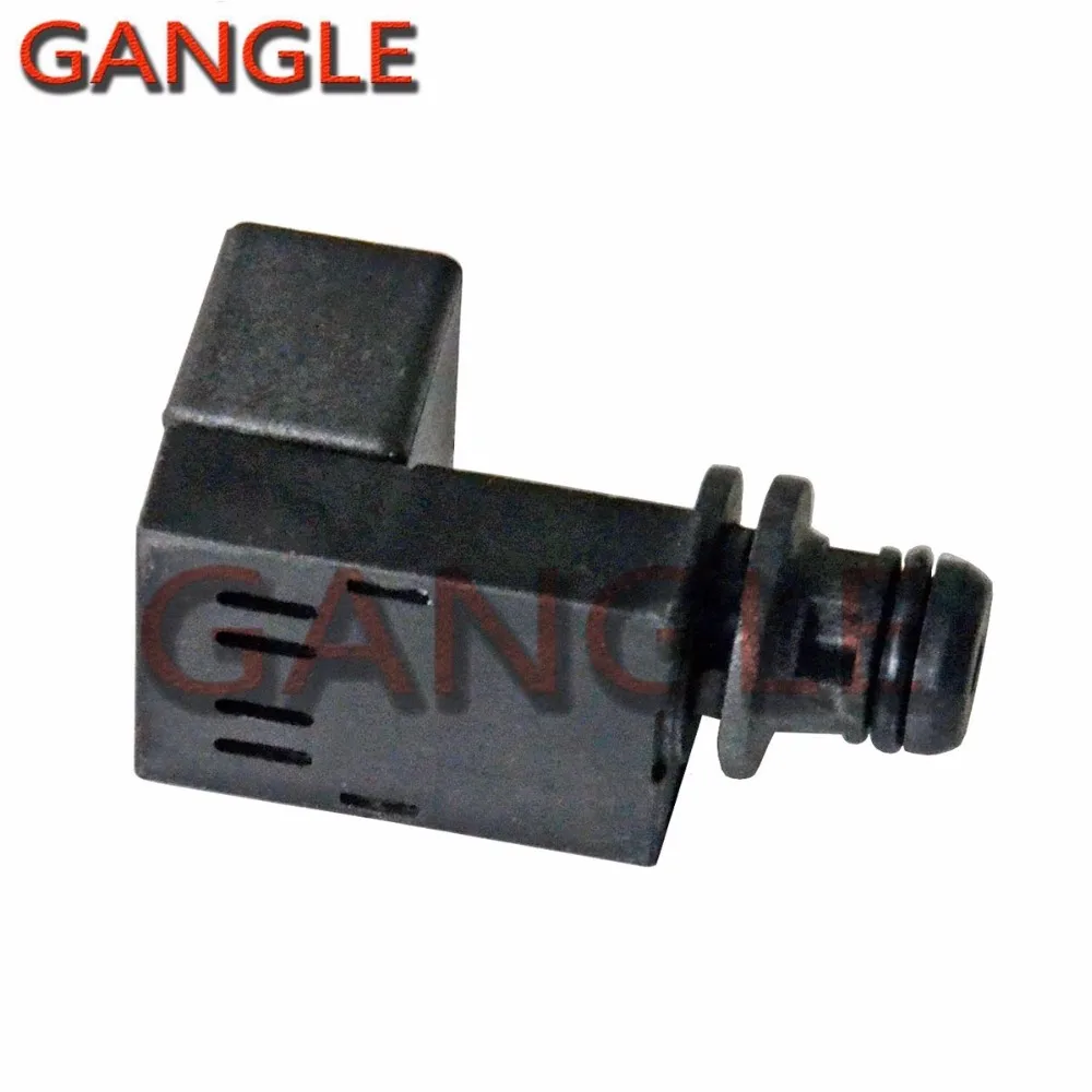 Transmission Governor Pressure Sensor Transducer for Plymouth Town & Country Voyager Grand Voyage 56028196 AD 56028196 AB
Transmission Governor Pressure Sensor Transducer for Plymouth Town & Country Voyager Grand Voyage 56028196 AD 56028196 AB