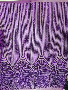 2015 new mesh french tulle fabric in lace Purple L967 french lace fabric for wedding dress
2015 new mesh french tulle fabric in lace Purple L967 french lace fabric for wedding dress
