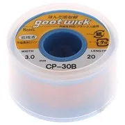 CP-15B CP-20B CP-25B CP-30B CP-35B Sn absorption line, Sn absorption belt, Sn removal belt
CP-15B CP-20B CP-25B CP-30B CP-35B Sn absorption line, Sn absorption belt, Sn removal belt