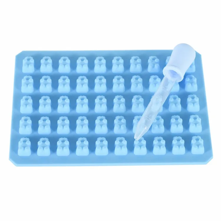 HTB1AZF2KXXXXXcqXpXXq6xXFXXX2