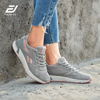 FANDEI Winter Running Shoes For Women Men Outdoor Sport Shoes Woman Sneakers Men Zapatillas mujer Ladies Shoes Suede Leather
FANDEI Winter Running Shoes For Women Men Outdoor Sport Shoes Woman Sneakers Men Zapatillas mujer Ladies Shoes Suede Leather
