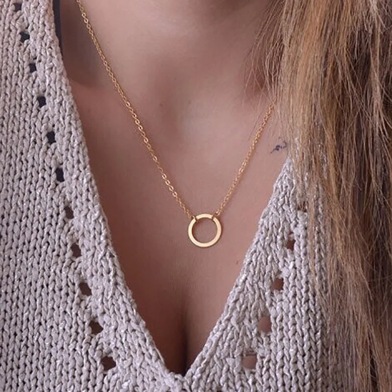 2019 Trendy Gold Multilayer Mom Necklaces Boho Crystal Eye Star Drop Pendant Necklaces for Women Choker Jewelry FSPXL297
2019 Trendy Gold Multilayer Mom Necklaces Boho Crystal Eye Star Drop Pendant Necklaces for Women Choker Jewelry FSPXL297