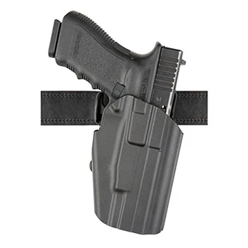 579 PRO-FIT Tactical Holster Hunting Belt Waist Gl 17 19 22 23 25 31 32 35 37 38
579 PRO-FIT Tactical Holster Hunting Belt Waist Gl 17 19 22 23 25 31 32 35 37 38