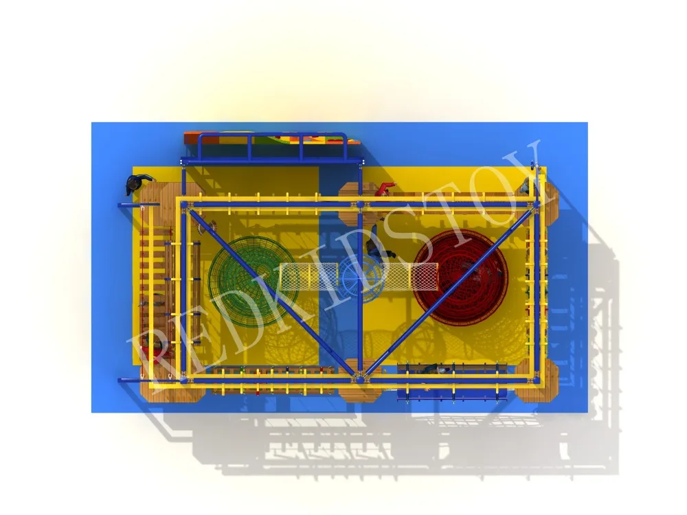 0150623-3d