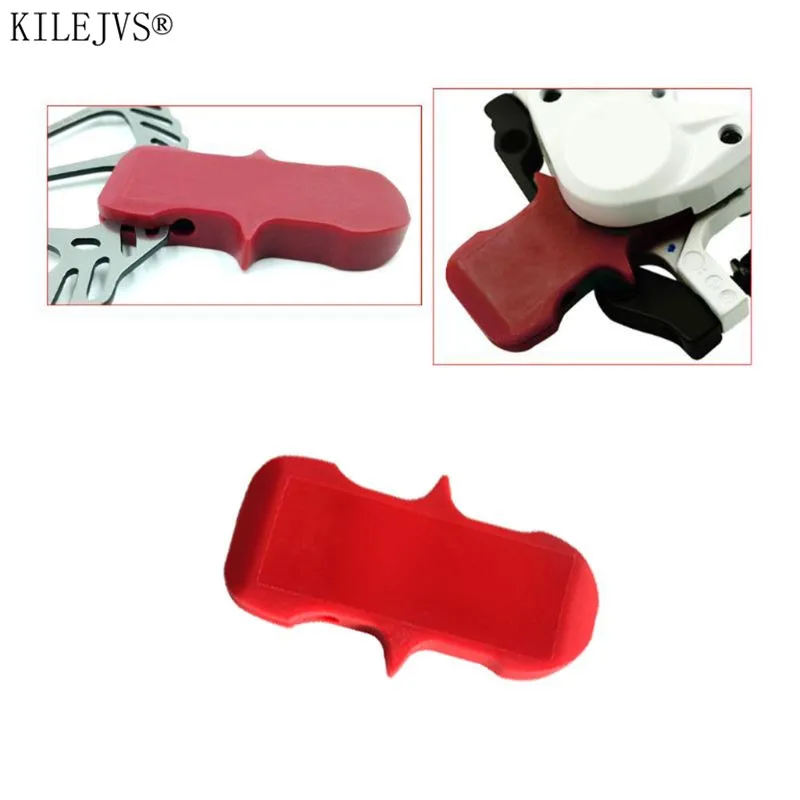 Bicycle Disc Brake Special Adjustment Oil Filler Block Tool MTB Road Bike Brakes Disc Aligner
Bicycle Disc Brake Special Adjustment Oil Filler Block Tool MTB Road Bike Brakes Disc Aligner