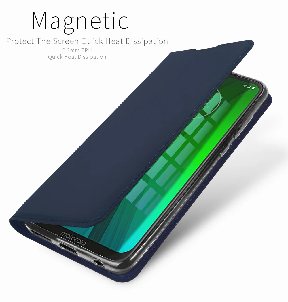 MOTO-G7-G7plus_10