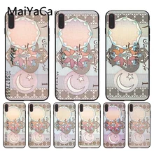 coque iphone 4 pakistan coque iphone 4 pakistan