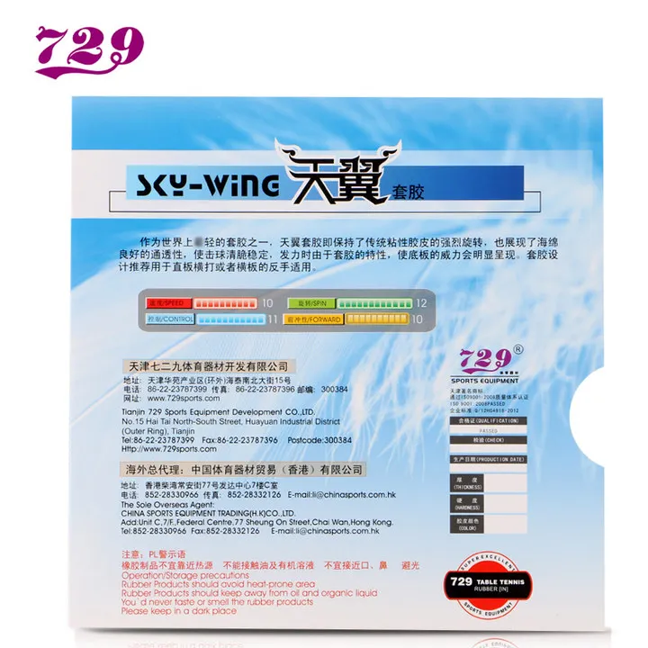 TB2lturXNWYBuNjy1zkXXXGGpXa_!!1595898298.jpg_720x720q90