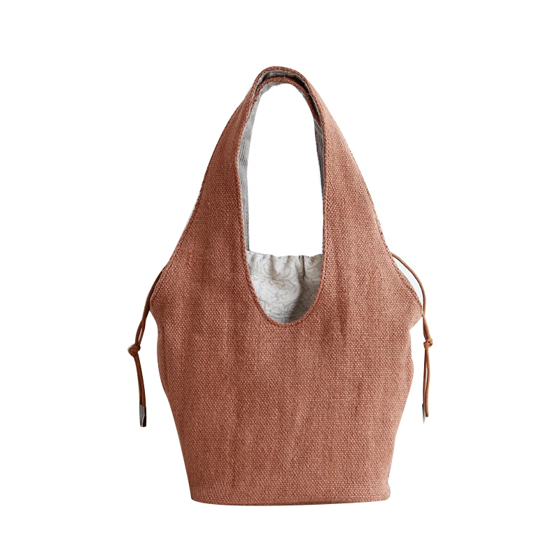 Female Bag 2019 New Linen Shoulder Bag Two Pieces Women Casual Composite Small Handbag Ladies Portable Tote Orange Drop Shipping
Female Bag 2019 New Linen Shoulder Bag Two Pieces Women Casual Composite Small Handbag Ladies Portable Tote Orange Drop Shipping