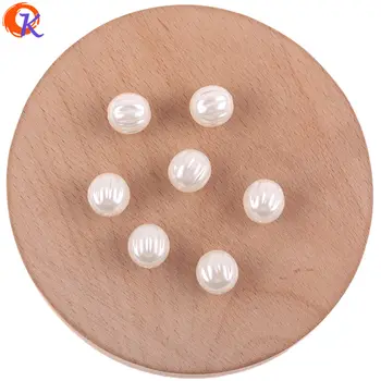 Cordial Design 650Pcs 11*11MM Acrylic Beads/Jewelry Accessories/Hand Made/DIY Bead Making/Imitation Pearl Bead/Earring Findings
Cordial Design 650Pcs 11*11MM Acrylic Beads/Jewelry Accessories/Hand Made/DIY Bead Making/Imitation Pearl Bead/Earring Findings