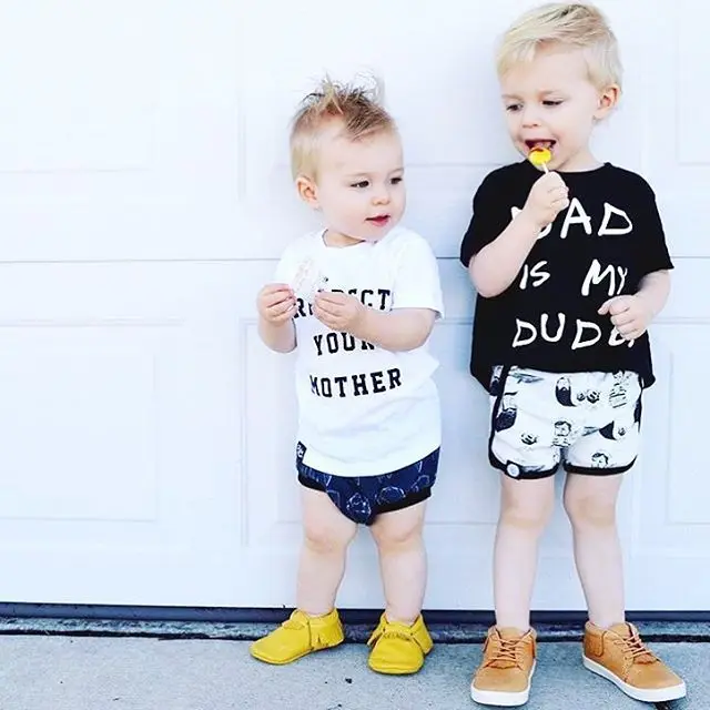 Baby PP Short Pants Newborn Summer Infant Shorts Summer Style Kids Shorts For Boys Children's Shorts Cartoon Kids Clothing
Baby PP Short Pants Newborn Summer Infant Shorts Summer Style Kids Shorts For Boys Children's Shorts Cartoon Kids Clothing