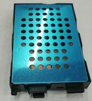 5pc New OEM case compatible For Panasonic Toughbook CF-52 CF52 CF 52 HDD SSD Hard Disk Drive Case Base Caddy with cable
5pc New OEM case compatible For Panasonic Toughbook CF-52 CF52 CF 52 HDD SSD Hard Disk Drive Case Base Caddy with cable