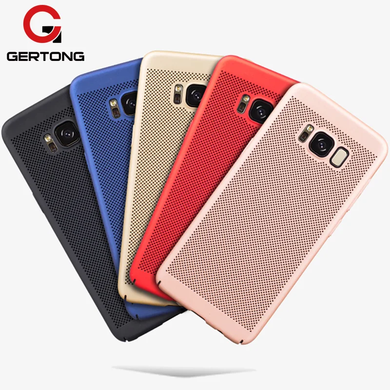Phone Case For Samsung Galaxy S9 S8 Plus A3 A5 A7 2017 A8 Plus J2 Pro 2018 J5 J7 Prime J1 2016 On5 On7 S7 Edge S6 Back Cover
Phone Case For Samsung Galaxy S9 S8 Plus A3 A5 A7 2017 A8 Plus J2 Pro 2018 J5 J7 Prime J1 2016 On5 On7 S7 Edge S6 Back Cover