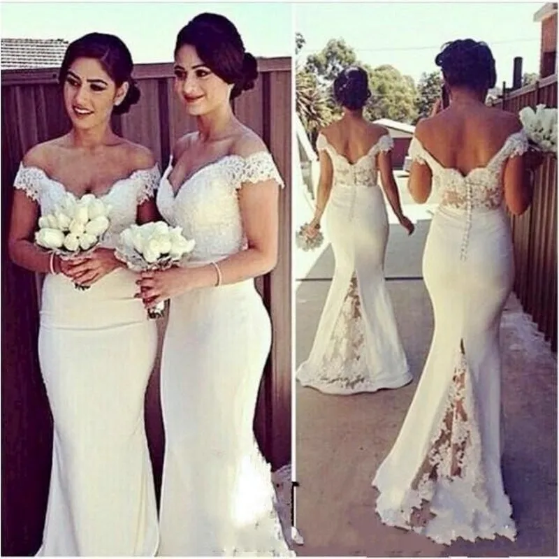 Cheap Dress Woman 2018 Robe De Soiree Long Formal Gowns Vestido De Festa Longo Floor Length Maxi Dress
Cheap Dress Woman 2018 Robe De Soiree Long Formal Gowns Vestido De Festa Longo Floor Length Maxi Dress