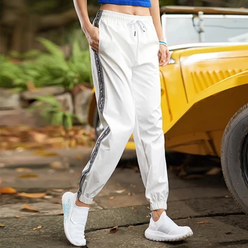 sports wear running outsidewear fitness baggy trousers for gym yoga activewear summer pants loose women fashion
sports wear running outsidewear fitness baggy trousers for gym yoga activewear summer pants loose women fashion