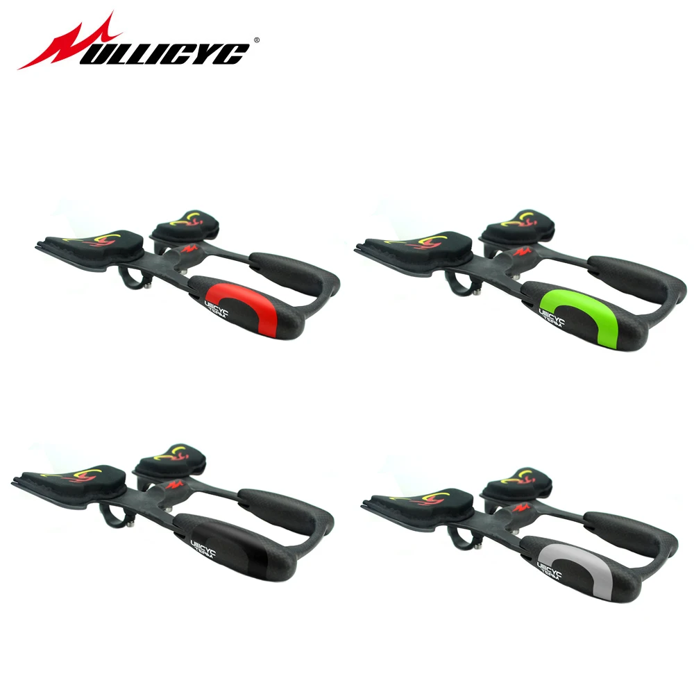 Racing Aero Bar Carbon Fiber Bicycle Aerobar Road Triathlon Arm Rest Handlebars TT200 Bicycle Handlebar Bike 25 * 22.5 * 6cm
Racing Aero Bar Carbon Fiber Bicycle Aerobar Road Triathlon Arm Rest Handlebars TT200 Bicycle Handlebar Bike 25 * 22.5 * 6cm