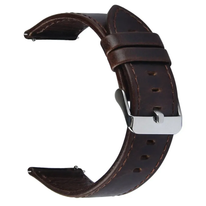 3950242240_1526157539