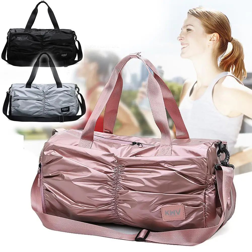 Men Women 23L Sport Bags Storage Handbag On For Gym Swimming Training Travel Bag Carrier Portable Waterproof Outdoor Fitness Bag
Men Women 23L Sport Bags Storage Handbag On For Gym Swimming Training Travel Bag Carrier Portable Waterproof Outdoor Fitness Bag