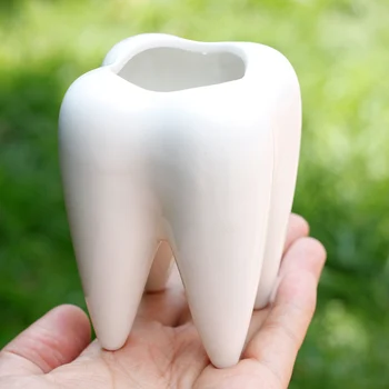 White Ceramic Fleshy Small Flowerpot Table Plant Pot Culture Flower Pot Home Decoration Bonsai Pots For Green Plants
White Ceramic Fleshy Small Flowerpot Table Plant Pot Culture Flower Pot Home Decoration Bonsai Pots For Green Plants