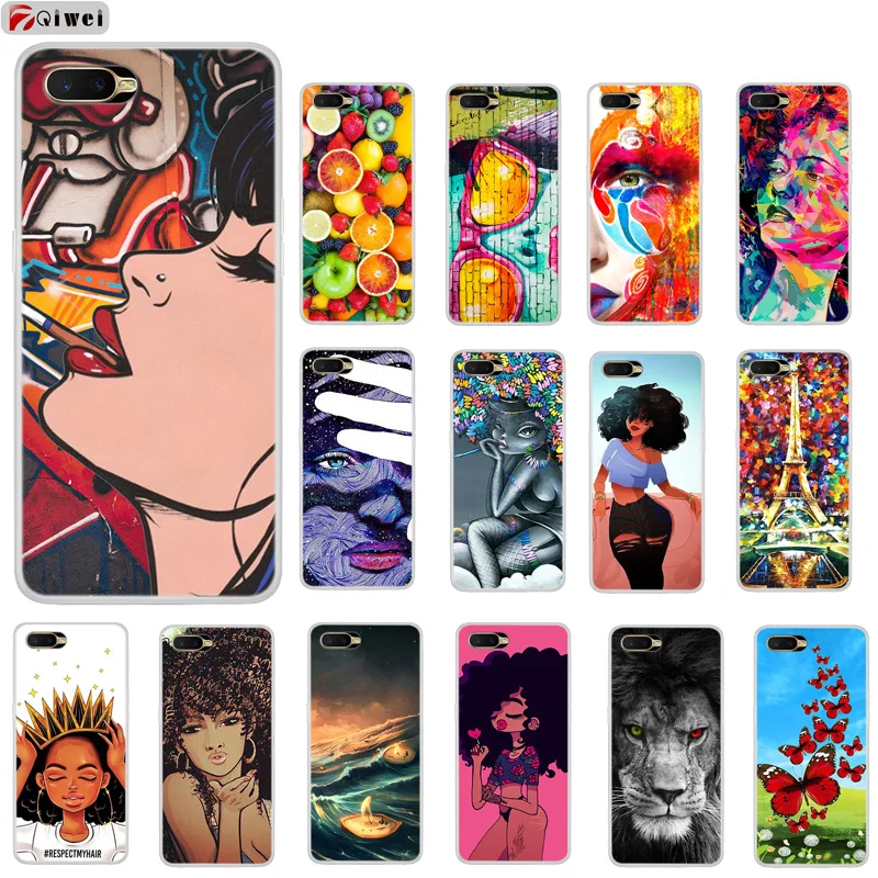 RX17Neo Silicone Case For OPPO RX17 Neo Phone Case Soft TPU Back Cover For OPPO RX17 Neo CPH1893 RX 17 Neo Coque Clear Bumper
RX17Neo Silicone Case For OPPO RX17 Neo Phone Case Soft TPU Back Cover For OPPO RX17 Neo CPH1893 RX 17 Neo Coque Clear Bumper