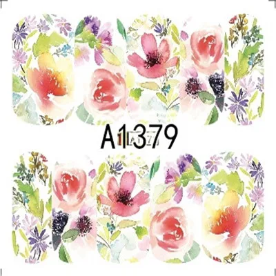 A79