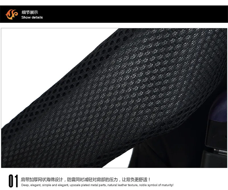 2617998524_1126999152