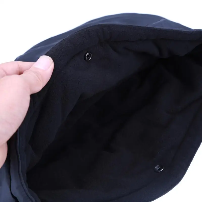 HTB1ayCtdk.HL1JjSZFuq6x8dXXaj