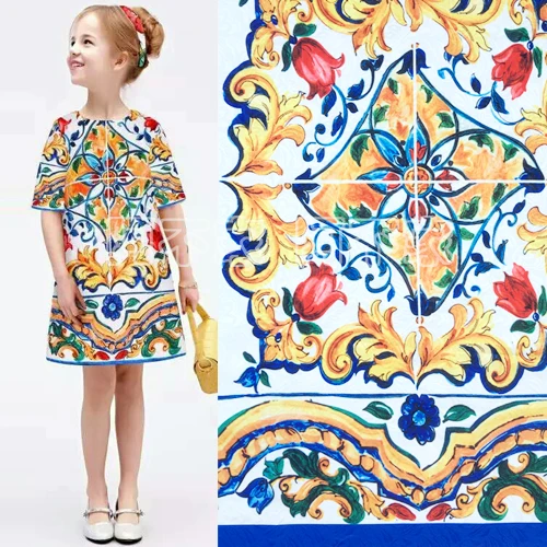 137X145cm Fashion Week Located Chinese Chine Handicrafts Majolica Embossed Jacquard Fabric for Girl Autumn Dresses DIY-AF281
137X145cm Fashion Week Located Chinese Chine Handicrafts Majolica Embossed Jacquard Fabric for Girl Autumn Dresses DIY-AF281